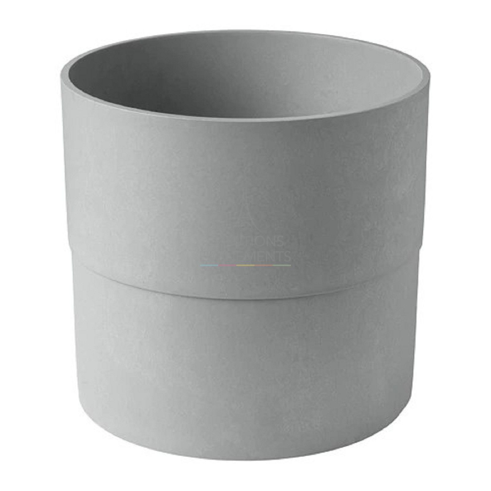 Location cahe pot pour intérieur ou exterieur