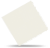 Location de dalle clipsables en polypropylene de couleur