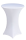MOBILIERS ET DECOS