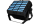 PACKS PROMOTION