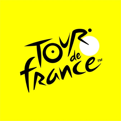 ÃvÃ©nement Tour de France 2019