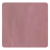 Location tabouret haut chromé noir avec pouf velours rose