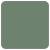 Location tabouret haut chromé noir avec pouf velours vert