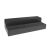 Rental of stairs for stage, podium and platform with a height of 40cm