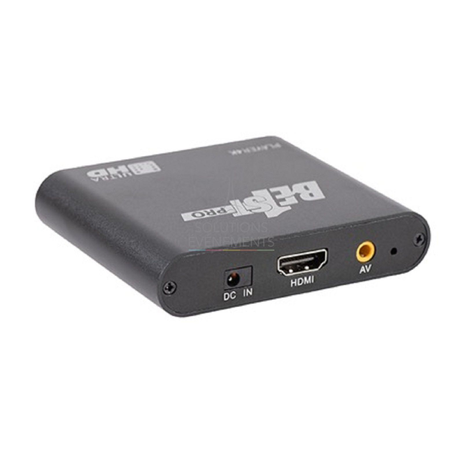 4k media player - Visual 3