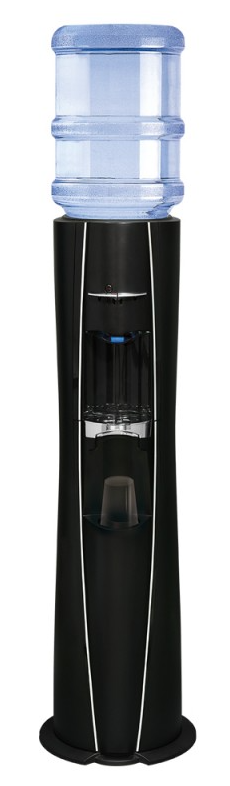 50 ecological cups 20cl - Visual 2