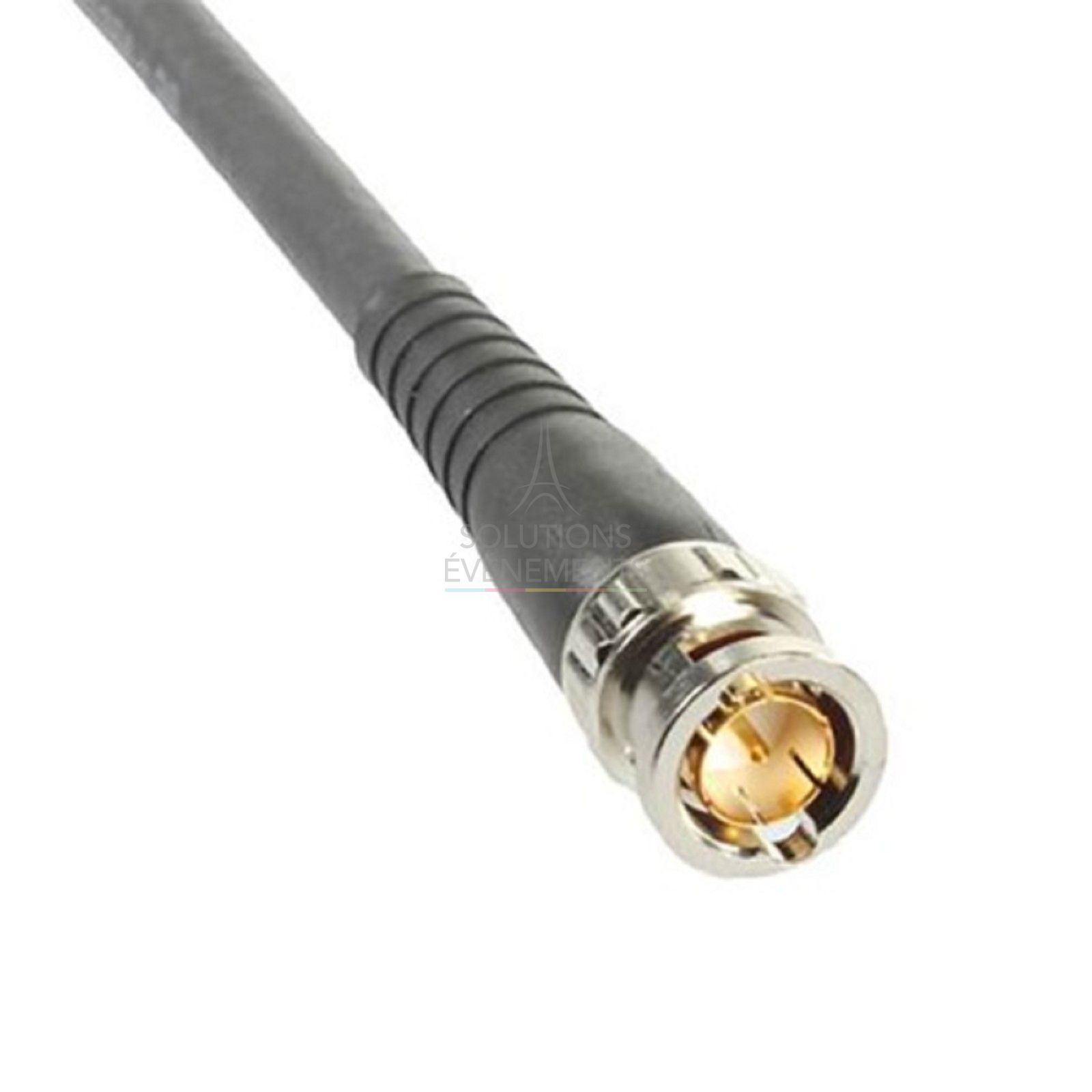 50m SDI video real - Visual 2