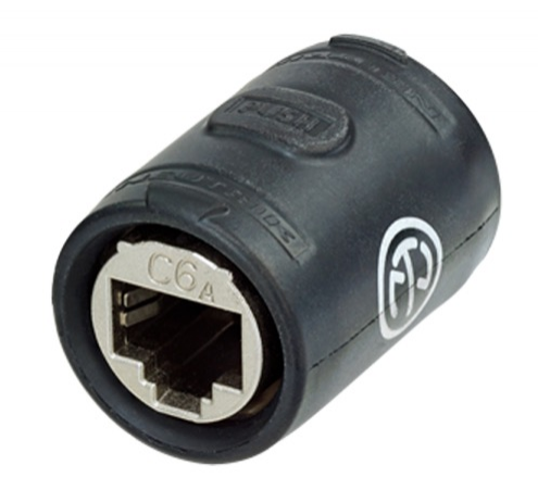 Location d'aptateur prolongateur ethernet