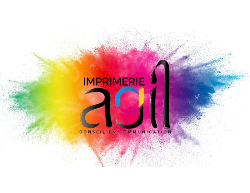 Agil Imprimerie