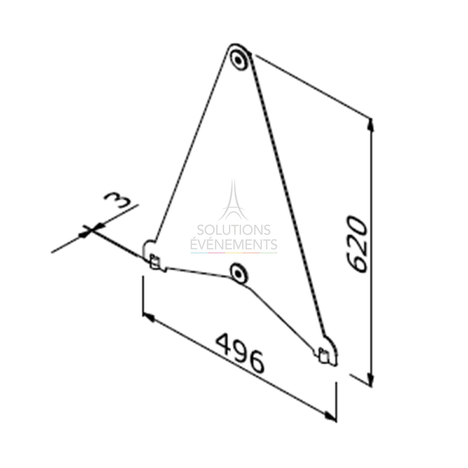 Location de base type z1