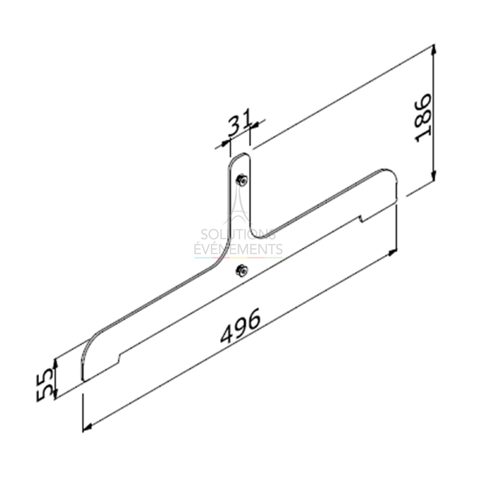 Basic rental type z3