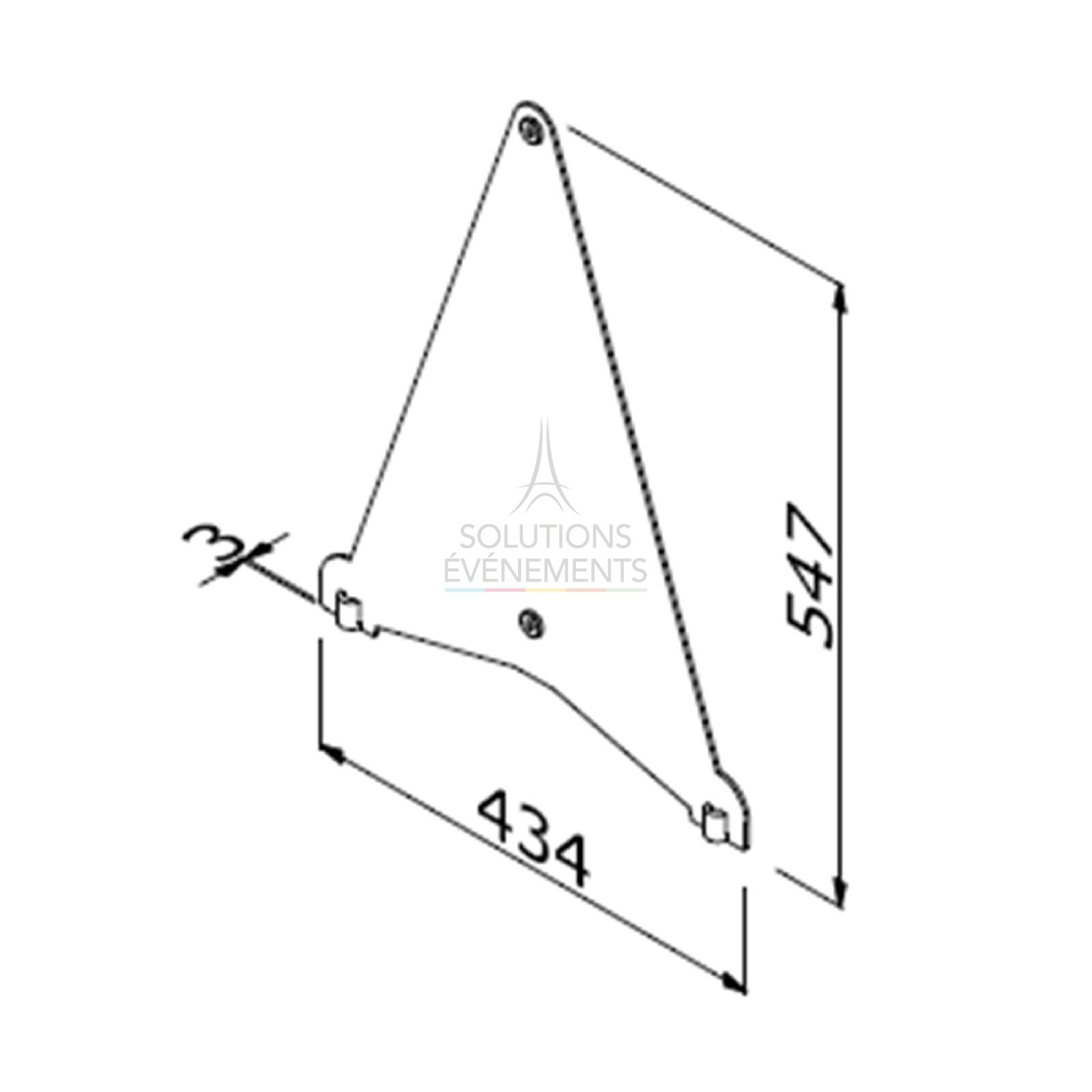 Location de base type z6