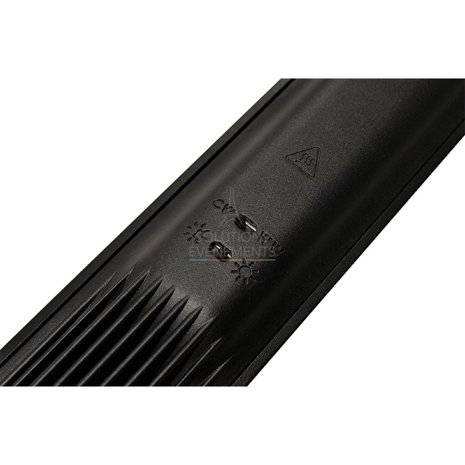 ALUVISION lighting The Puck XL 50W - Visual 5