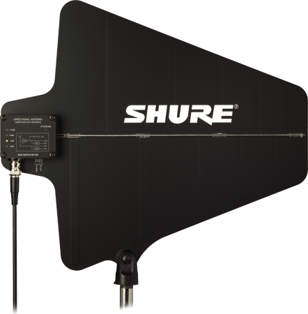 Antenne Shure - UA874E