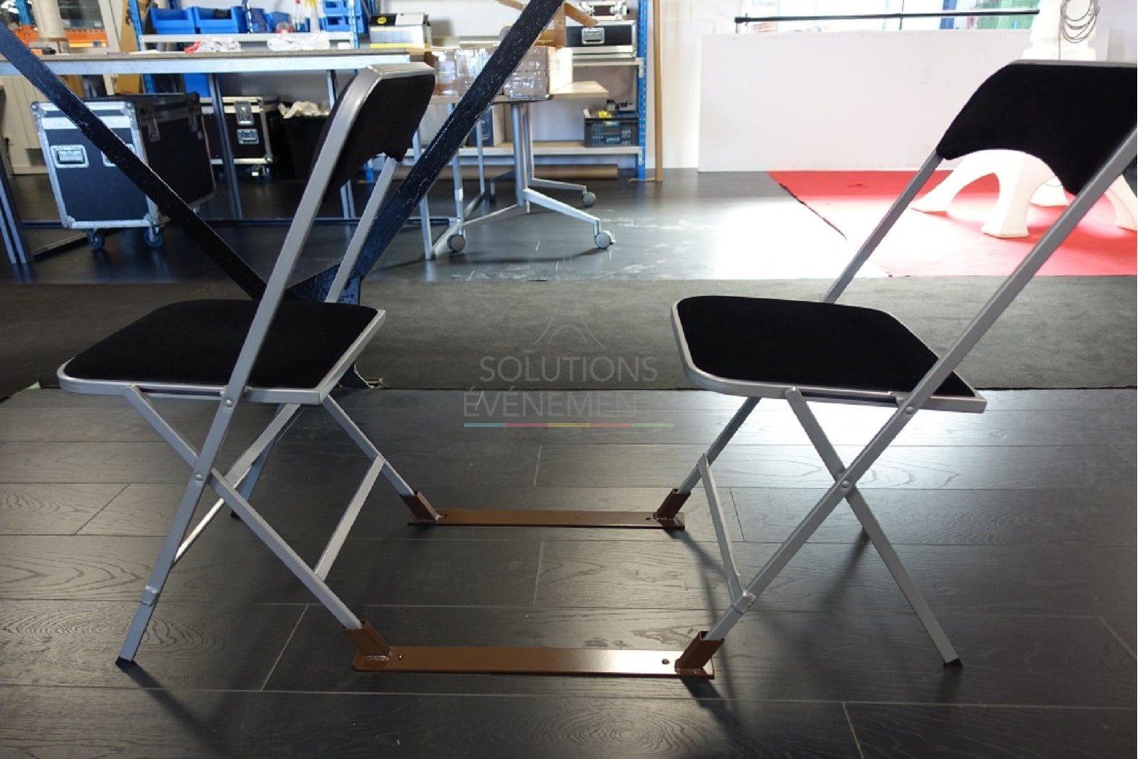 Apolline right inter-row bar - Visual 2