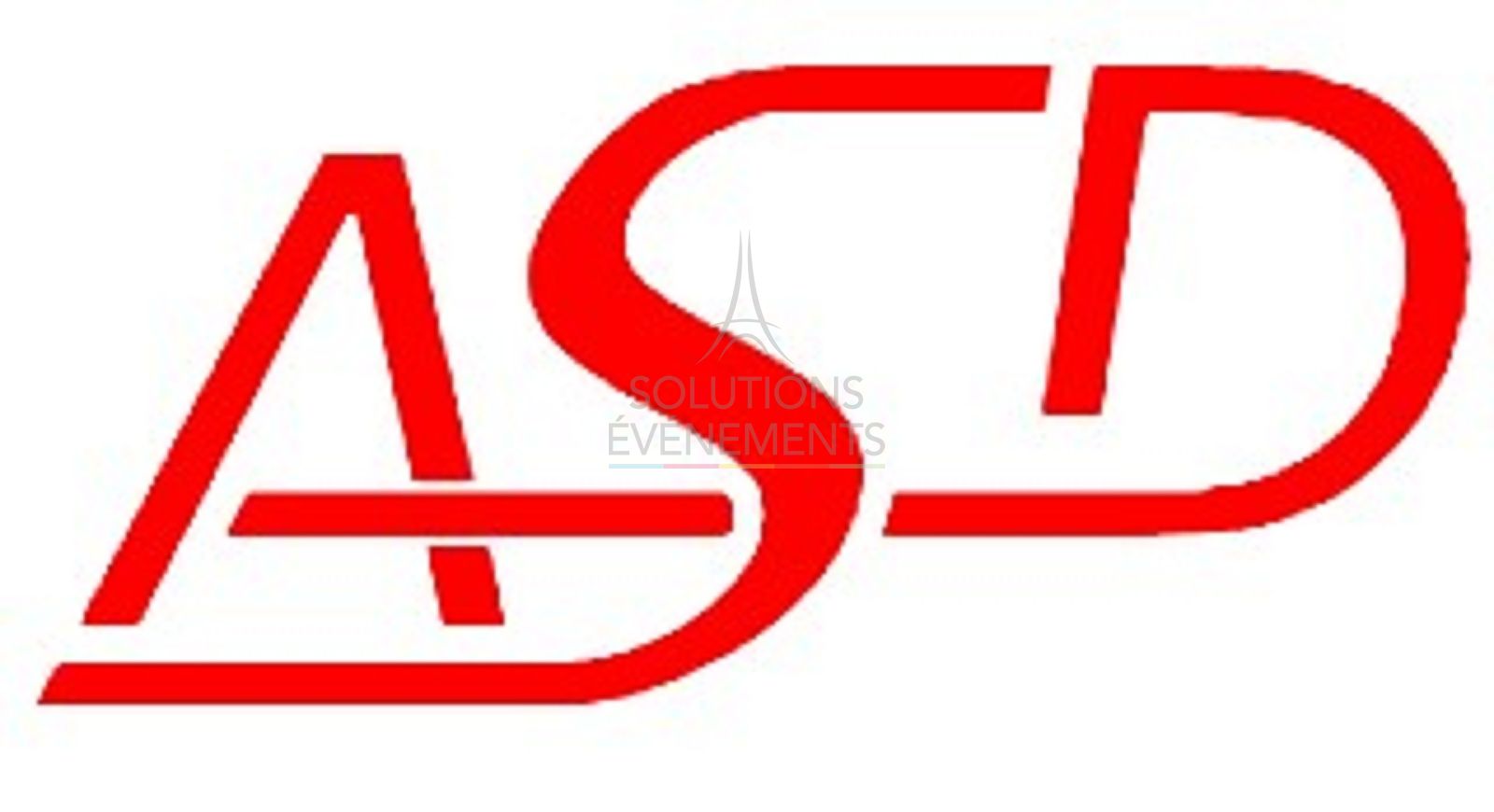 ASD - ASZ 31 3D angle (SZ 290) - Visual 2