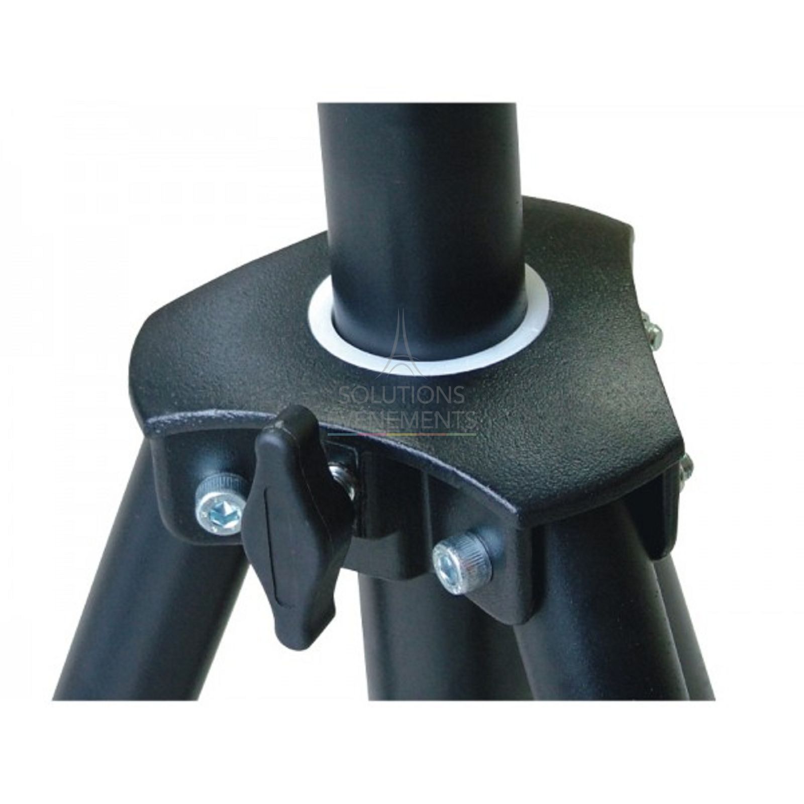 ASD type speaker stand - AL200 - Visual 3