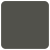 Kubo Love Bench Gray Fabric - 3 places