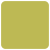 Kubo Love Bench Green Fabric - 3 seats