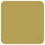 Kubo Love Gold Velvet Bench - 6 seats