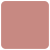 Kubo Love Pink Velvet Bench - 3 seats