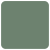 Kubo Love Green Velvet Bench - 6 seats