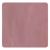 Senlis Pink Velvet Bench - 2 seats