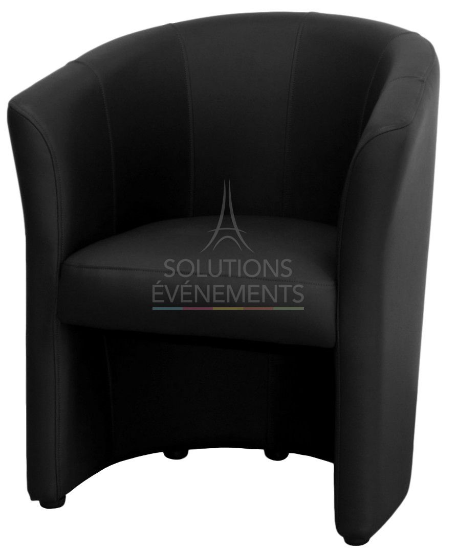 Convertible chair rental for your events