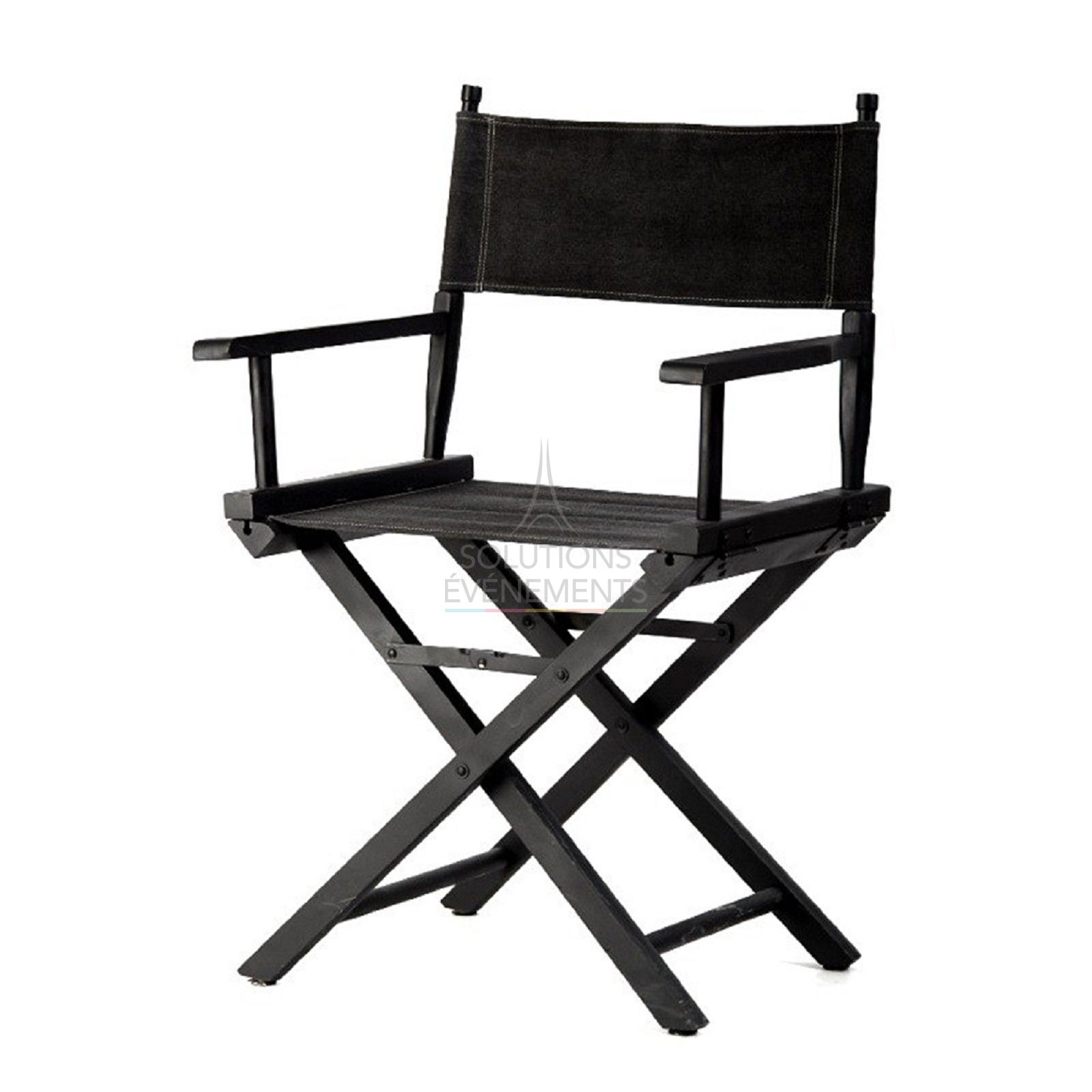 Cinema seat rental