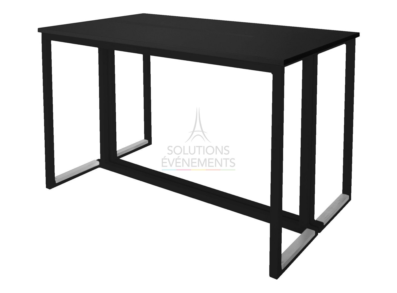 Location de table design