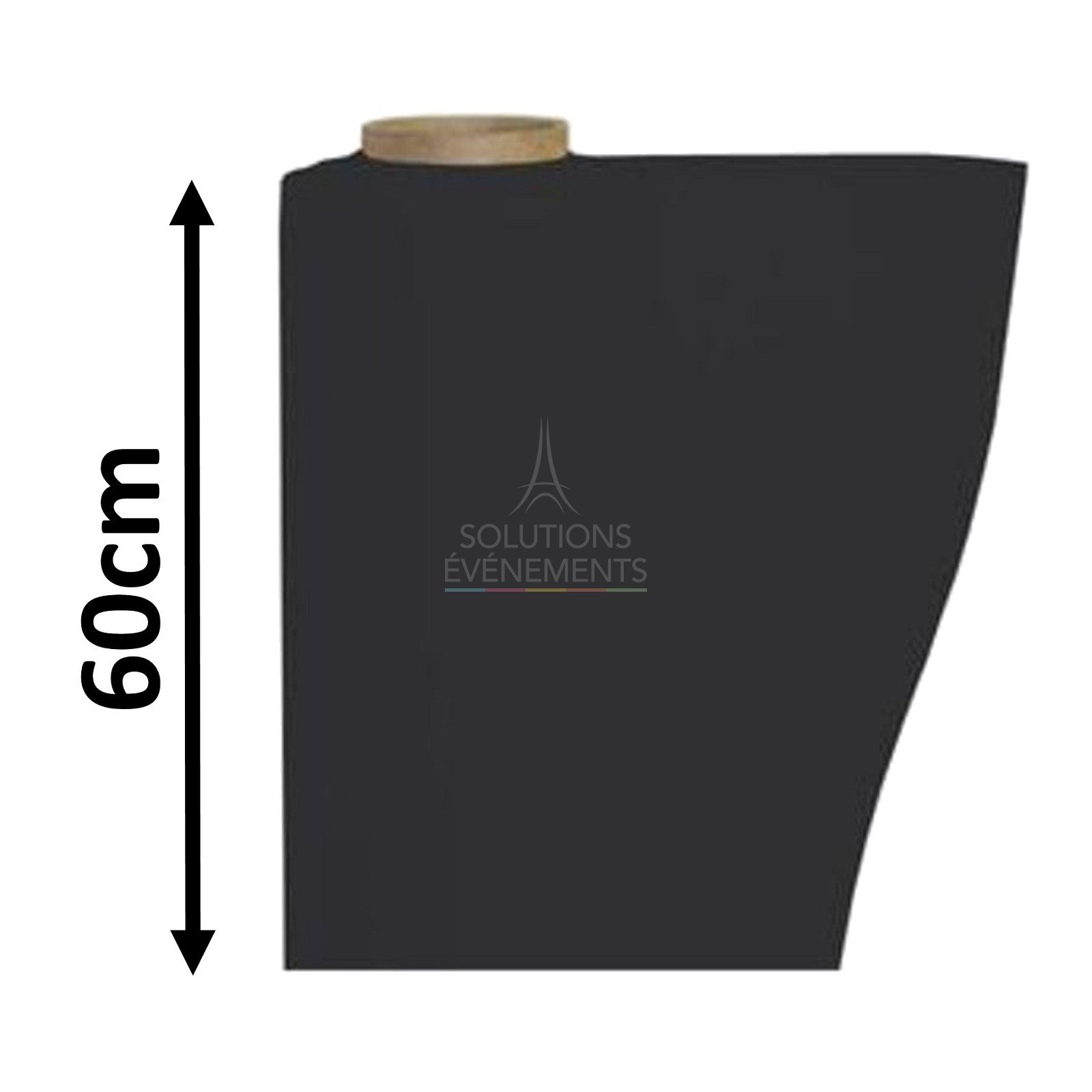 Supply of custom-made stage skirts for stage, podium, platform, floor area