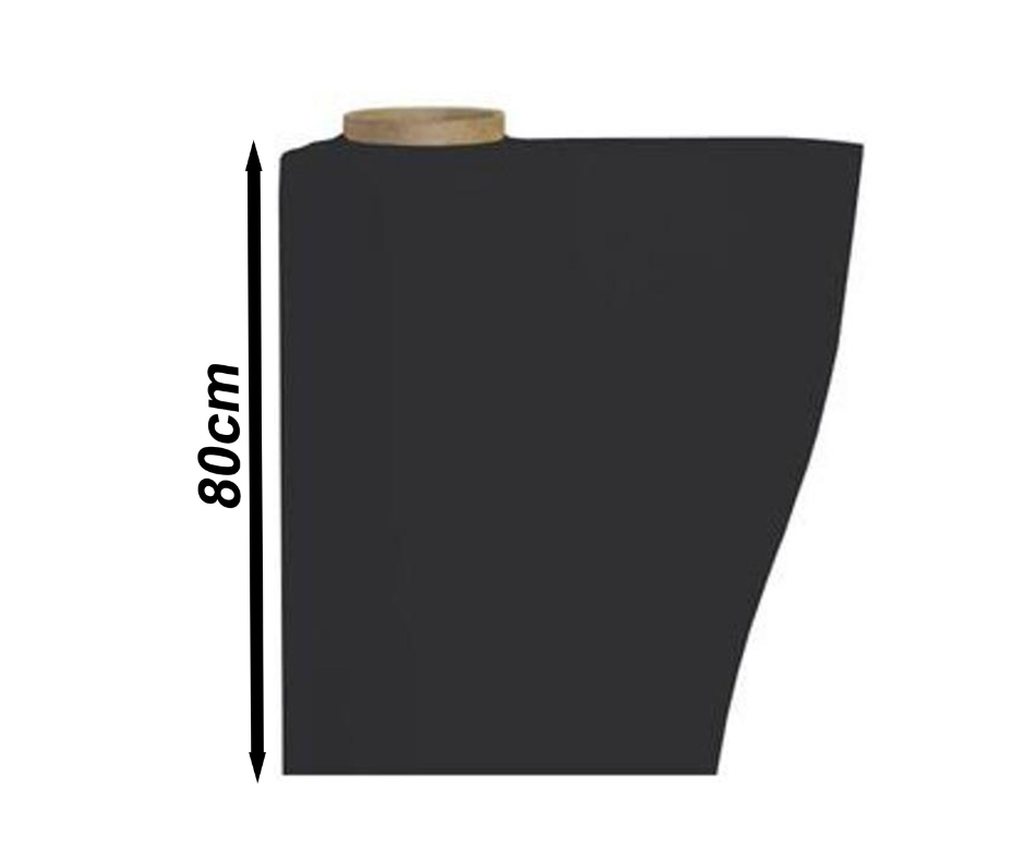 Supply of custom-made stage skirts for stage, podium, platform, floor area