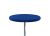 Rental of cover for standing table, high table, low table, pedestal table