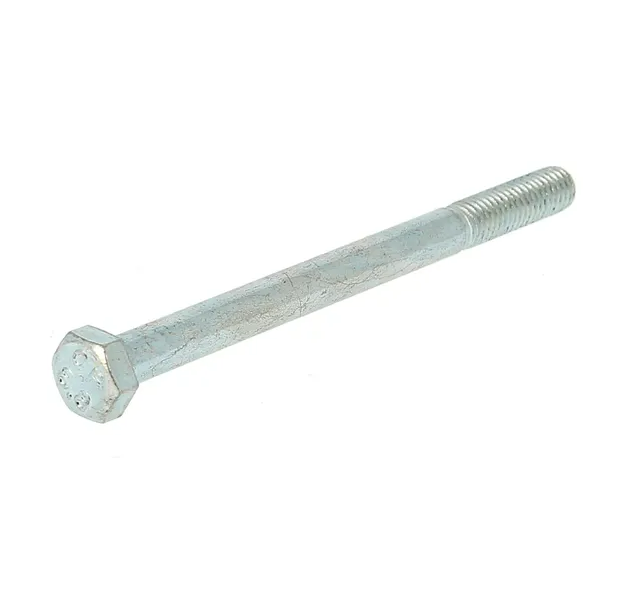 M10x110 DIN931 Sixty82 bolt rental