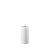 LED candle - 5x10cm