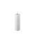 LED candle - 5x15cm