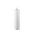 LED candle - 5x20cm