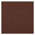 140g flame retardant brushed cotton for events and exhibitions