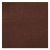 165g flame retardant brushed cotton for events and exhibitions
