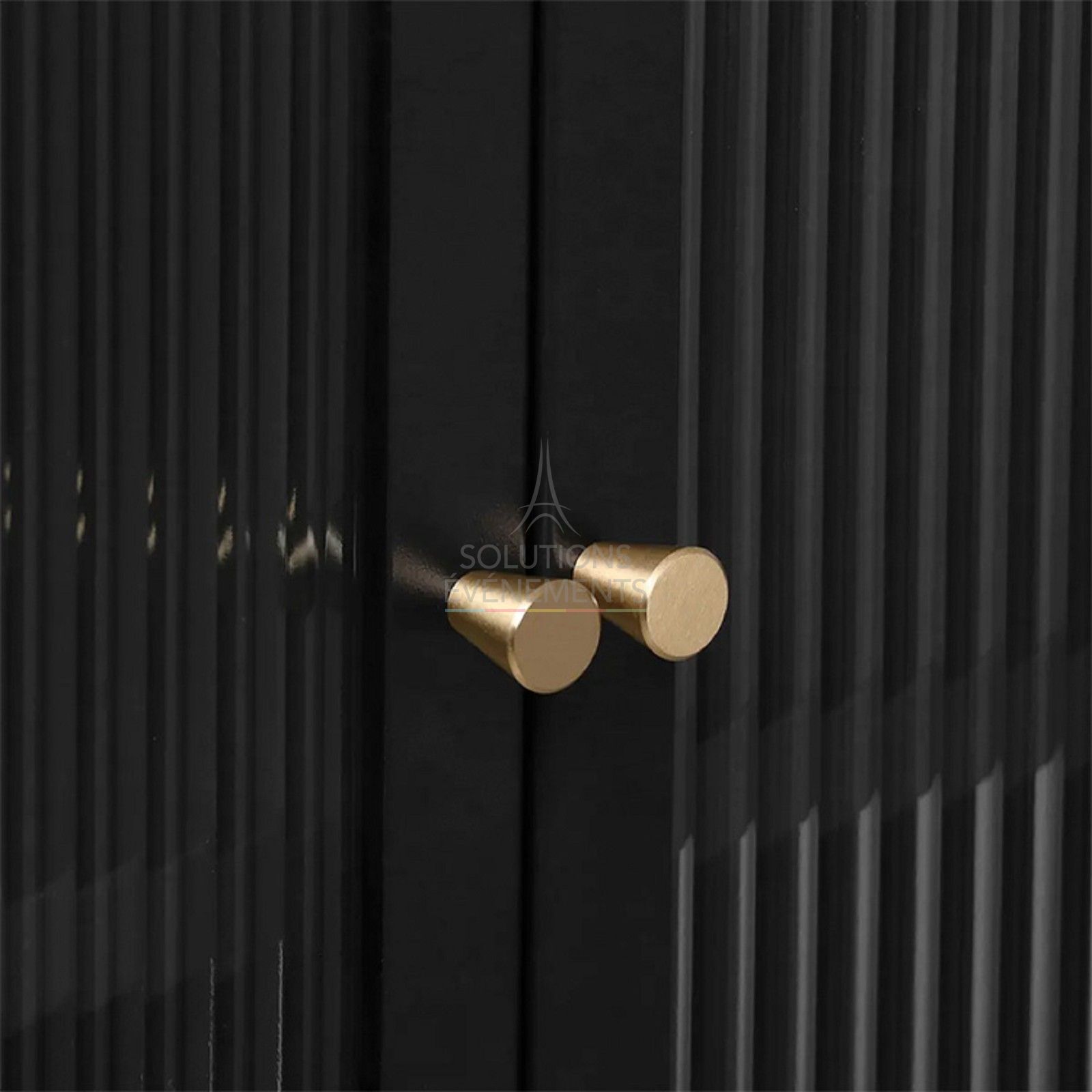 buffet loft - visuel 2