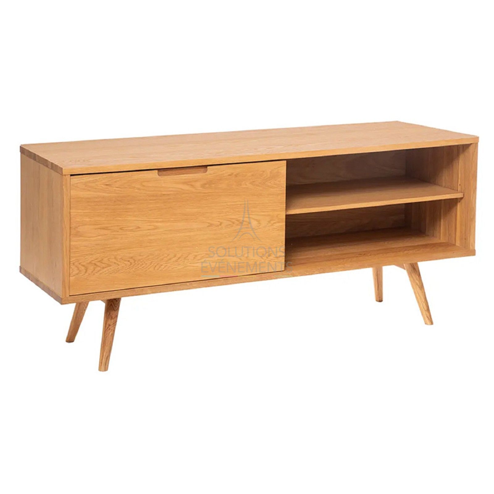 Buffet Vintage - Visuel 2