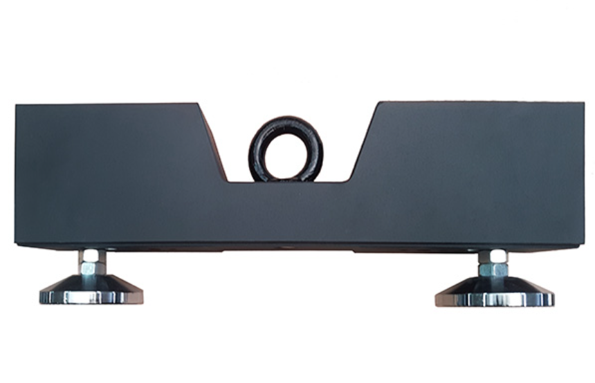 Rental of hanging bar for Led Wall Starter+ Outdoor Ledcast
