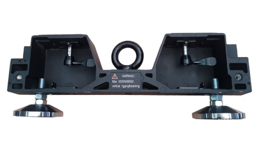 Bumper Starter+ 50cm - Visual 2