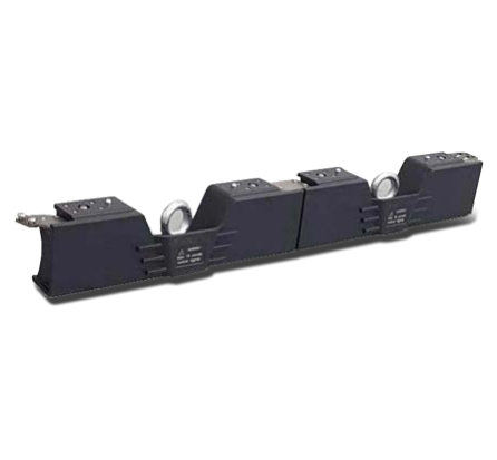 Bumper Starter+ 50cm - Visual 3