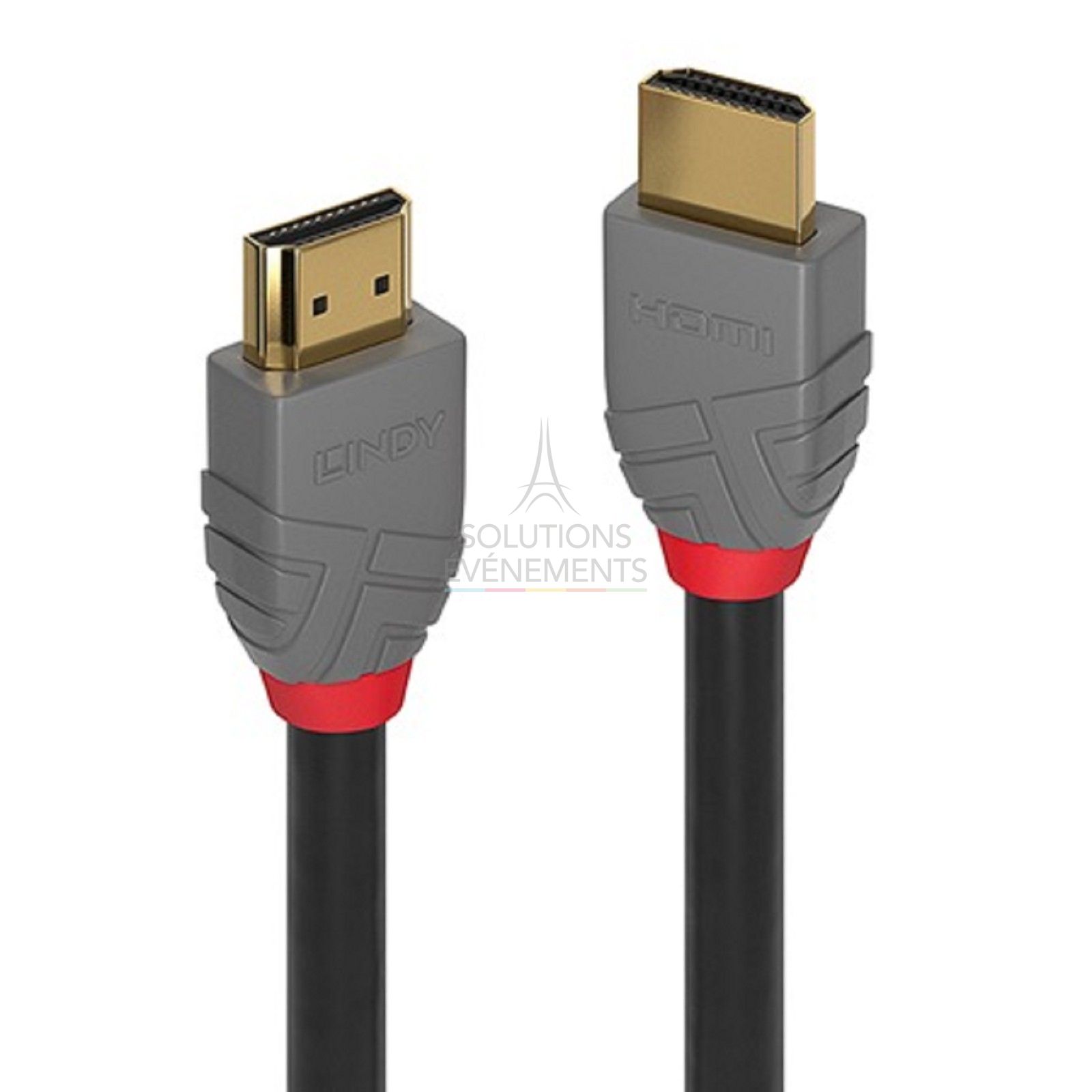 Location de câble hdmi haut débit