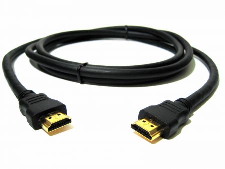 Câble HDMI - 20M