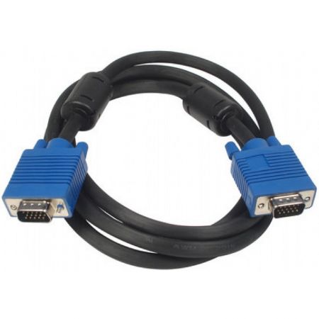 Câble VGA - 2M