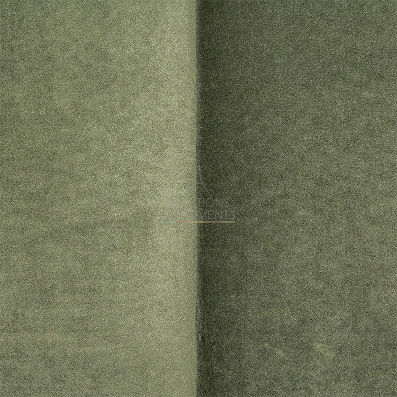 Canapé Design Jules 3 places - Visuel 6