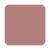 Juliette sofa pink velvet