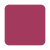 Malmo sofa burgundy red velvet
